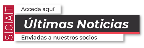 banner noticias scat