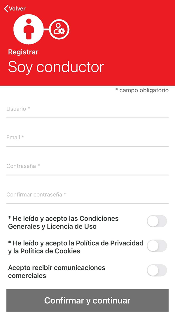APP SCAT ENERGY 14