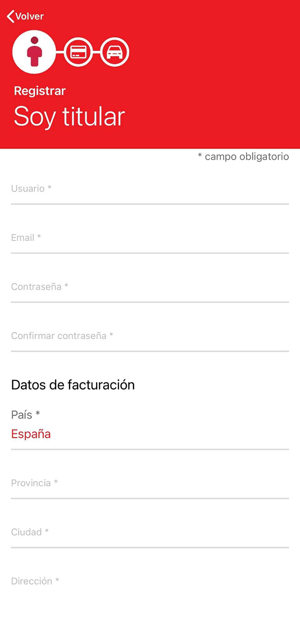 APP SCAT ENERGY 2