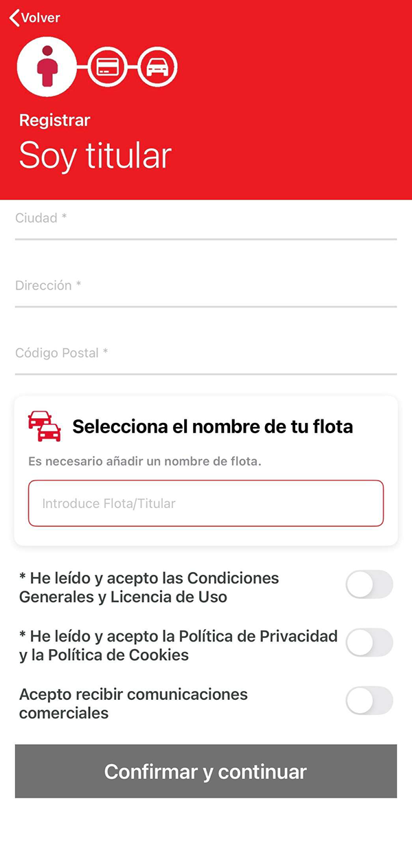 APP SCAT ENERGY 3