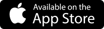 appstore